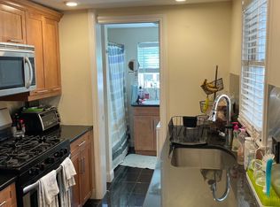 111 W 3rd St #A, Boston, MA 02127