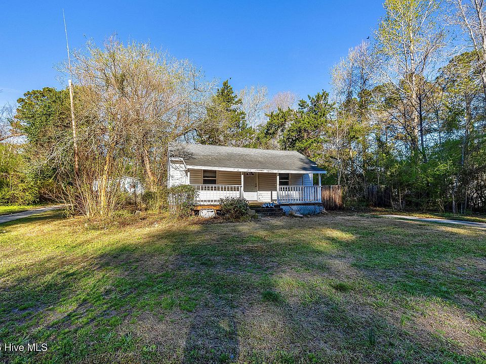 1st image of 1125 Lanvale Road