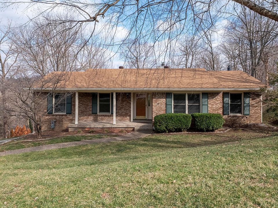 1st image of 8909 Mountain Brook Dr