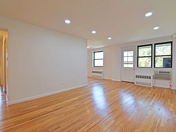 2nd image of 84-40 153rd Ave #5K