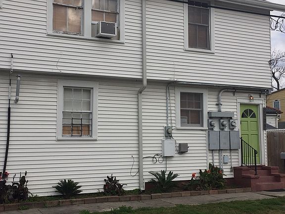 5th image of 1640 N Tonti St