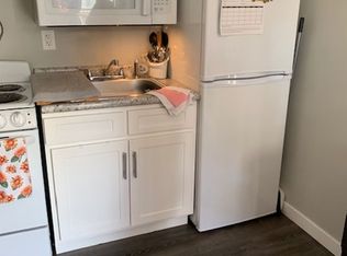 116 Norwich Westerly Rd #10, North Stonington, CT 06359