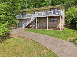 69 Ridgewood Trl, Ringgold, GA 30736