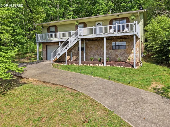 69 Ridgewood Trl, Ringgold, GA 30736