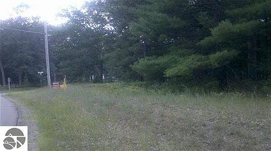 2nd image of 0 Cayuga Trl