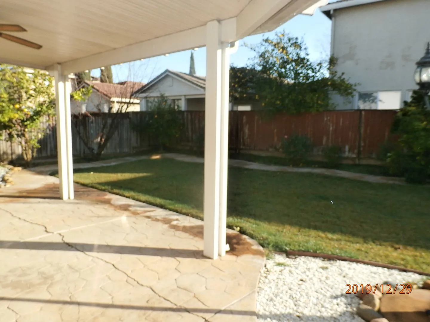 Stunning 4/2.5 Natomas Beauty! (Please Read Entire Ad For Showing)! — Photo 4