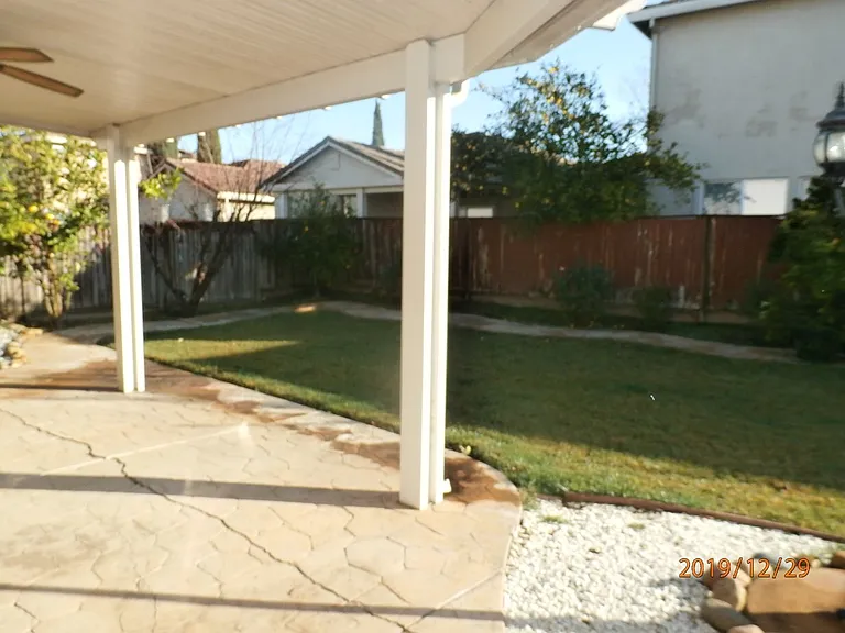 2860 Frigate Bird Dr — Photo 3