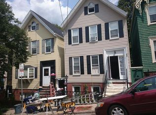 19 Linden St, South Boston, MA 02127