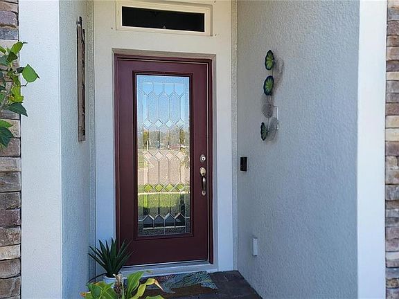 2nd image of 11945 Sand Myrtle Rd