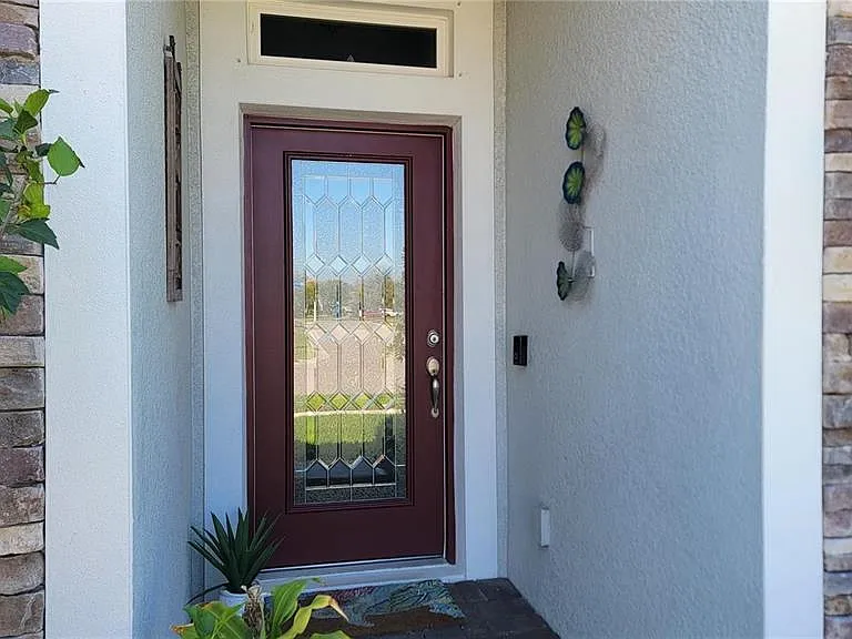 11945 Sand Myrtle Rd — Photo 2