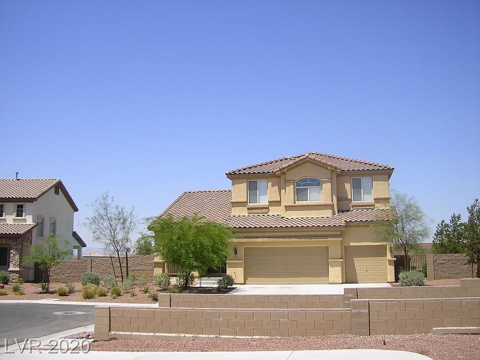 1st image of 3012 Costa Miole Dr #0