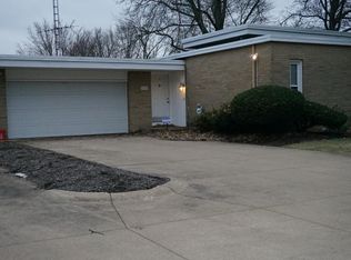 5324 Market Ave N, Canton, OH 44714