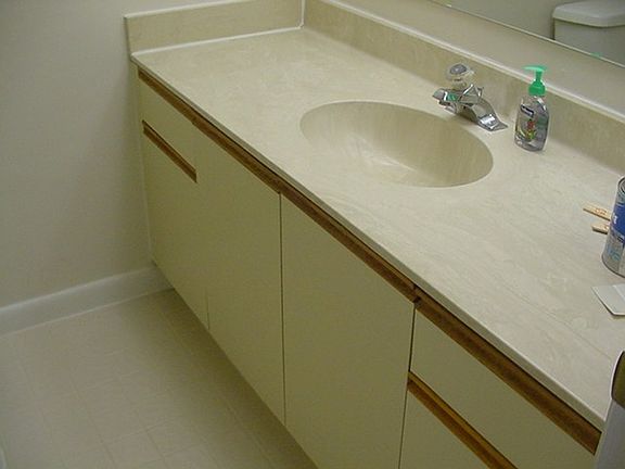 4th image of 1291 SE Parkview Pl APT I12
