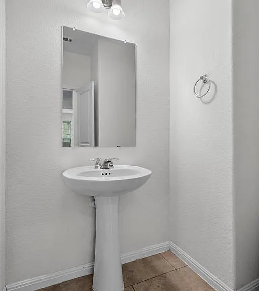 236 Prato Pl — Photo 24