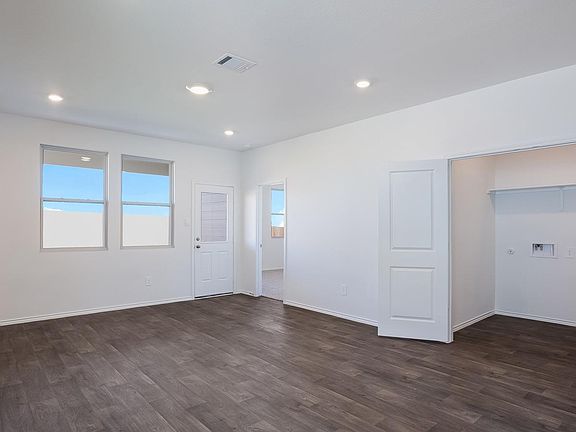 7th image of this home