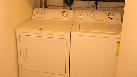 Rented by Orrichio Anderson