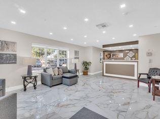 The Amian Residence, Houston, TX 77094