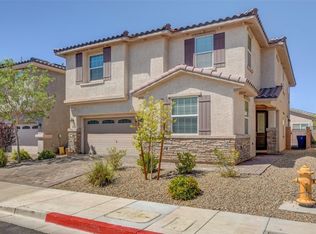 676 Tremaine Ct, Henderson, NV 89052