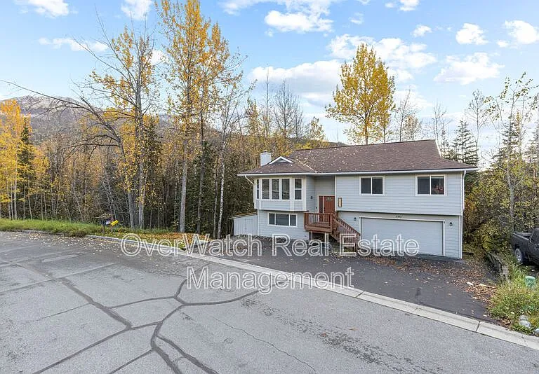 8952 W Parkview Terrace Loop — Photo 2