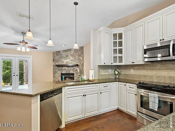 5th image of 2834 TANSY Avenue