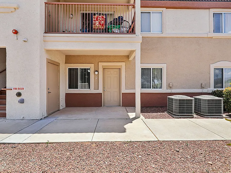 64-web-or-mls-unit D129-002