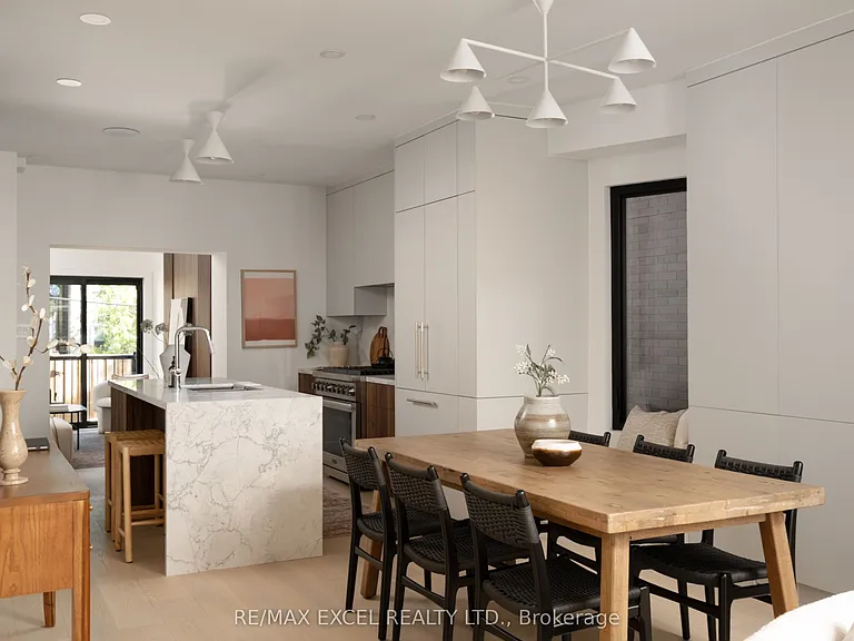254 Bain Ave — Photo 10