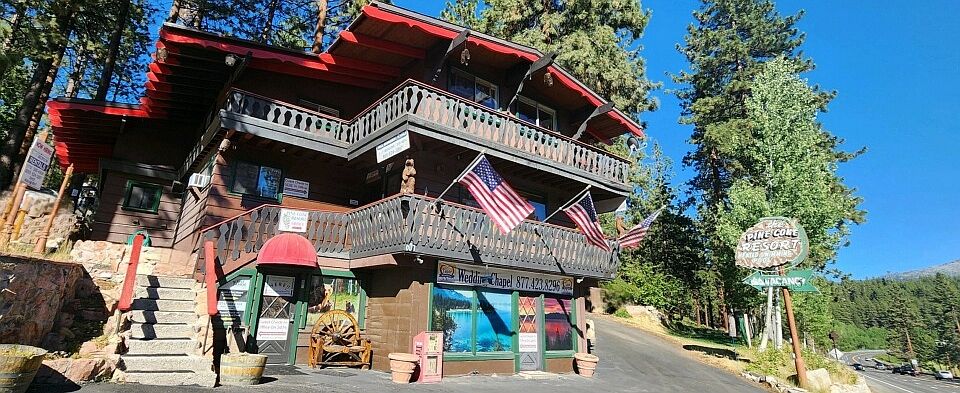 1st image of 601 Us Highway 50 #312