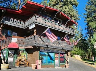 601 Us Highway 50 #312, Zephyr Cove, NV 89448