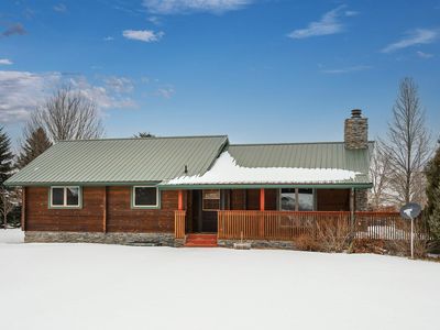 301 7th Ave NW, Hazen, ND, 58545