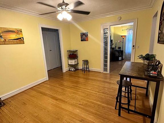 5th image of 2510 N Harrison St APT J3