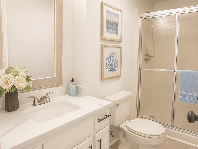 200 River Oaks Dr #103 — Photo 2