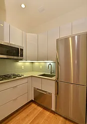 Rented by Weinstein Realty Group