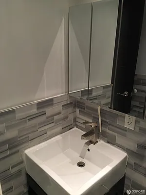 Rented by Oxford Property Group | media 39