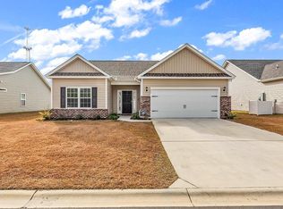296 Lakota Loop, Longs, SC 29568