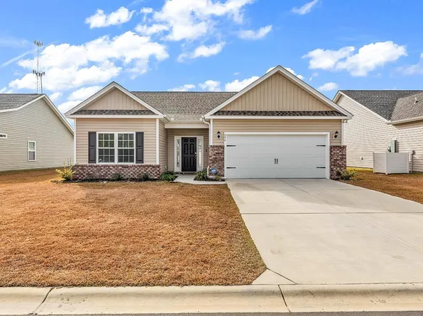 296 Lakota Loop, Longs, SC 29568