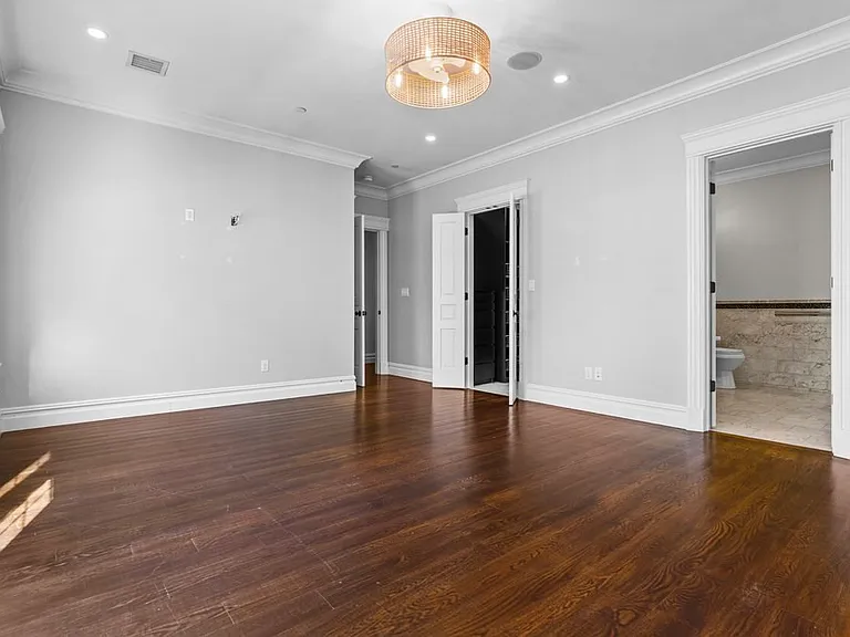 161 Tudor St #4A — Photo 15