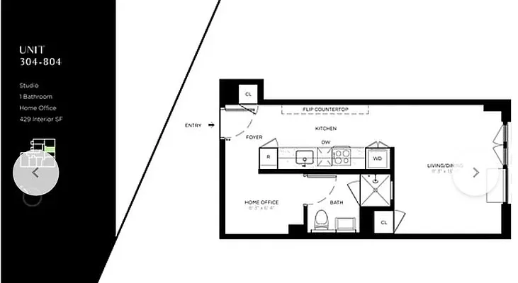 Rented by Serene Powers Real Estate LLC | media 26