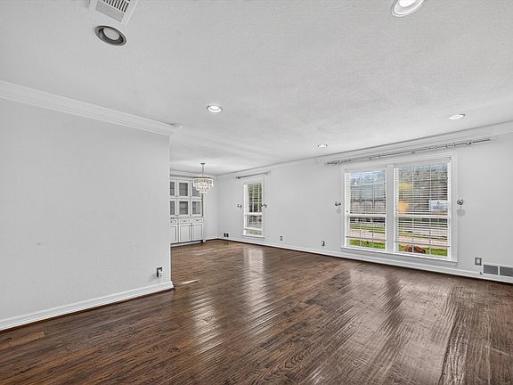 4th image of 14126 Brookridge Cir
