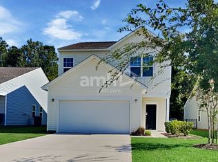 130 Orion Way, Moncks Corner, SC 29461