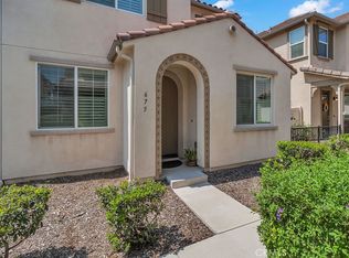 675 S Mandarin Ln, Rialto, CA 92376