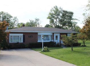 647 Cardinal Dr, Taylor Mill, KY