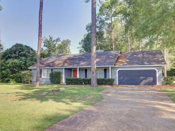 1105 Quail Run, Bainbridge, GA 39819