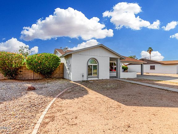 3rd image of 17616 N 20TH Drive