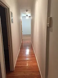 Rented by Aryeh Realty