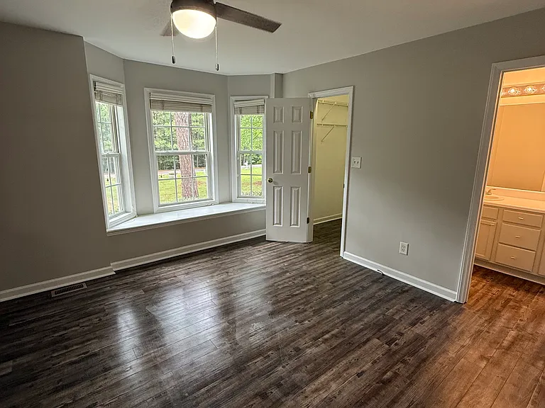 240 Misty Way — Photo 10