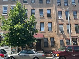 344 21st St #8, Brooklyn, NY 11215