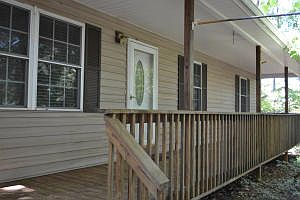 2nd image of 1810 Virginia Woods Dr