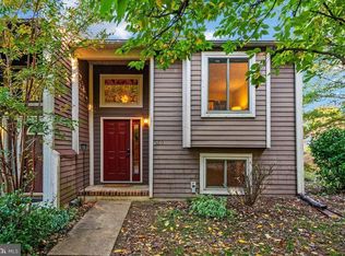 520 Greenhill Ct, Arnold, MD 21012