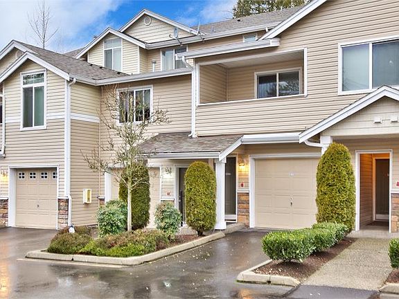 2nd image of 15806 18th Ave W APT D203