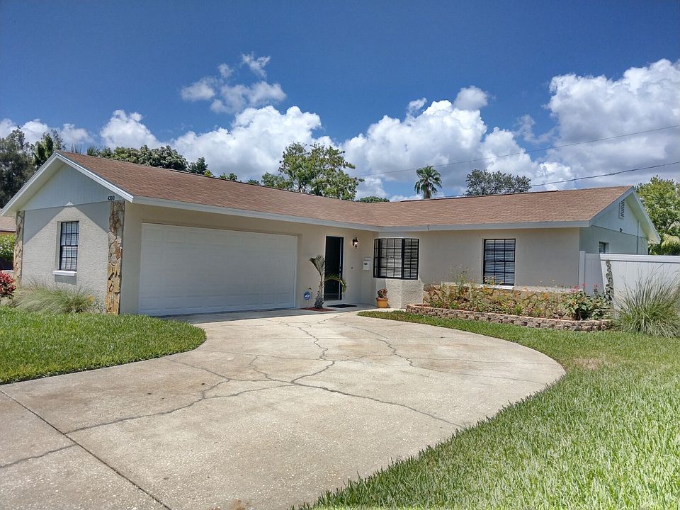 1st image of 4300 Trout Dr SE